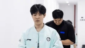 2025赛季LPL战队阵容盘点：老牌强队稳中求变，新人选手重塑竞争格局