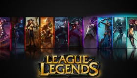 S15全球总冠军诞生：T1 3-2 击败TES，Faker加冕四冠王！