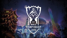 JDG你比我猜引爆热潮：职业选手展现“英雄百科全书”级游戏理解，电竞娱乐化新形式完美诠释英雄联盟角色