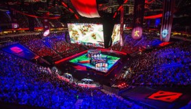 Team Spirit抵达西雅图集训，Yatoro称：目标只有卫冕。