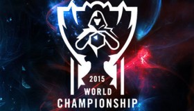 JDG战队与TES战队英雄联盟战术对决：电竞团队语音揭秘决胜团战指挥关键