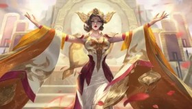 S15总决赛LCK内战：GEN.G迎战DK，中野对抗决定决赛席位