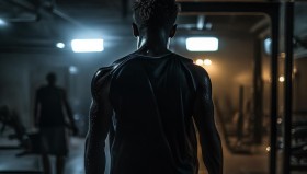 Kiin：从LCK替补到GEN战队核心，职业选手的冠军奖杯之路